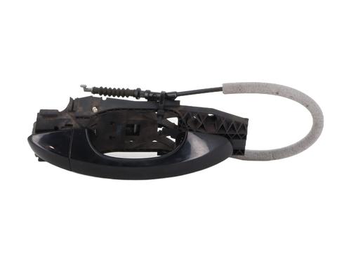 Used Front right exterior door handle VW GOLF VII (5G1, BQ1, BE1, BE2) 2.0 GTI (210 hp) 28508563