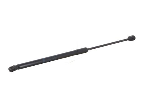 Tailgate lift support MERCEDES-BENZ B-CLASS Sports Tourer (W246, W242) B 180 CDI (246.200) | BP29268658C138 