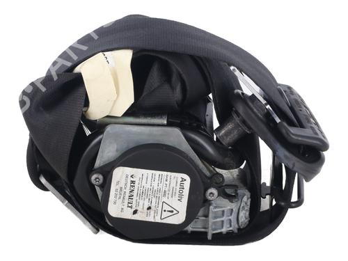 front-right-belt-tensioner-renault-megane-iii-hatchback-bz01_-b3_-2008-36595294 main image