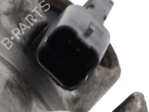 AC compressor CITROËN C4 II (NC_) 1.2 THP 130 (NCHNYM, NCHNYT) | BP31965447M34 