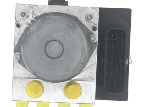 ABS pump CITROËN C4 Grand Picasso I (UA_) 2.0 HDi 138 | BP30095489M43 