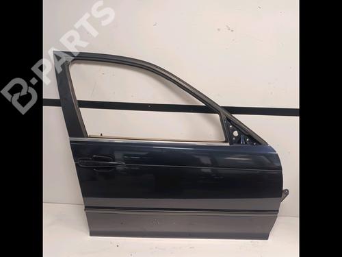 Used Right front door BMW 3 Touring (E46) 325 i (192 hp) 11958879