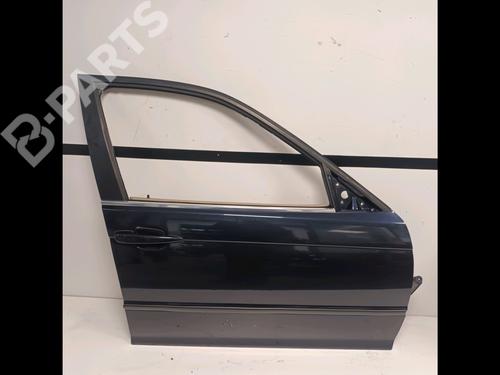 Porta frente direita BMW 3 Touring (E46) 325 i (192 hp) 11958879