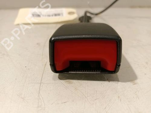 Seat buckle MERCEDES-BENZ CLS (C219) CLS 350 (219.356) | BP16332239I32 