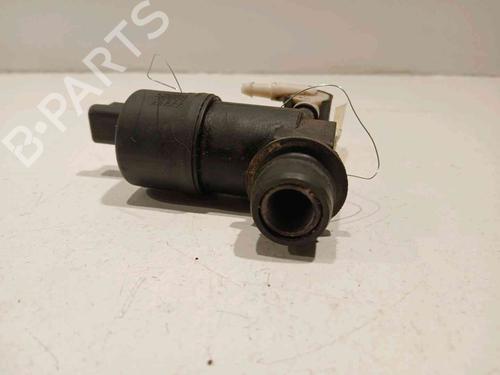 Spylervæskepumpe RENAULT ESPACE IV (JK0/1_) 2.0 dCi (JK02, JK03) | BP20605587E24 