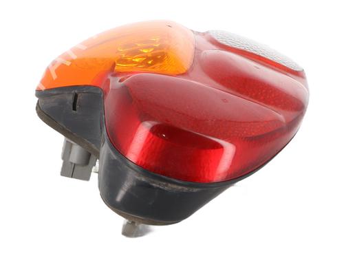 Right taillight FIAT MULTIPLA (186_) 1.6 (186AXC1A, 186BMC1A, 186BXC1A) | BP28508733C35