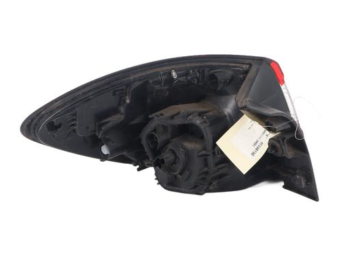 Right taillight RENAULT CAPTUR I (J5_, H5_) 1.5 dCi 90 (J5N4, J5M5, J5MW, J5M6, J5AL, J5AJ) | BP37682620C35 - Image 3