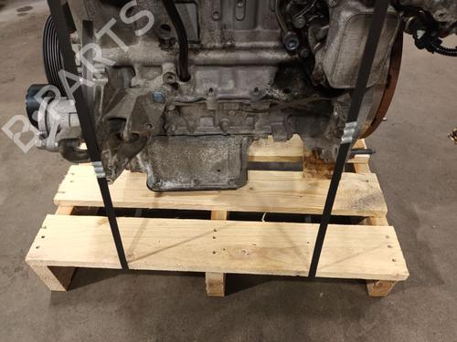 Engine PEUGEOT EXPERT Van (V_) 1.5 BlueHDi 120 | BP40274456M1 - Image 3
