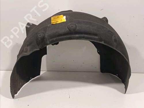 Used Wheel arch BMW 5 (G30, F90) 520 d Mild-Hybrid (190 hp) 15657253