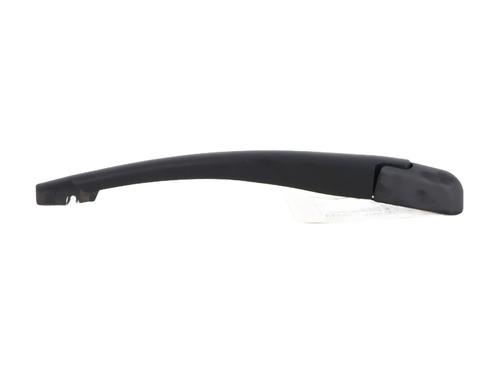 Rear windshield wiper arm CITROËN C3 I (FC_, FN_) 1.1 i | BP29965187C144 