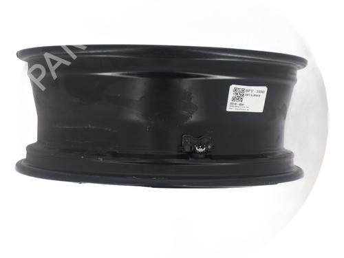 Rim NISSAN QASHQAI II (J11, J11_) 1.6 dCi | BP29554508C45 