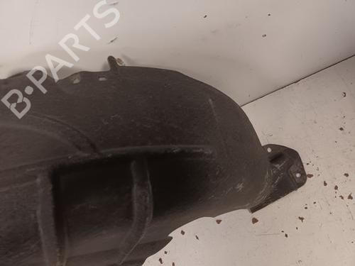 Wheel arch CITROËN DS3 (SA_) 1.6 HDi 110 | BP15741638C56 