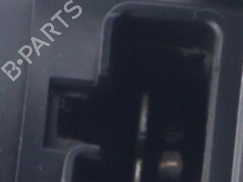 Heater blower motor SUZUKI CELERIO (LF) 1.0 (AVK310) | BP36662854M62 - Image 6