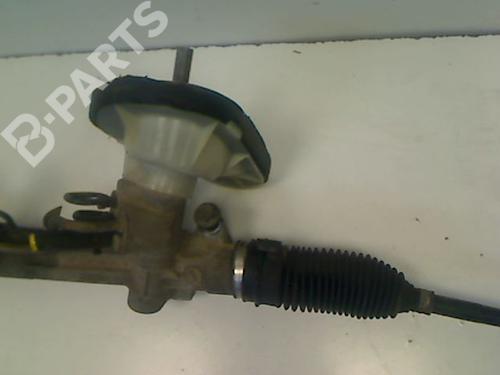 Steering rack FORD MONDEO III (B5Y) 2.0 16V TDDi / TDCi | BP9317939M22 