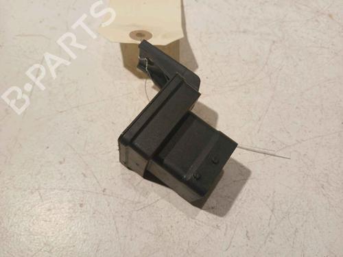 Electronic module RENAULT MASTER III Van (FV) 2.3 dCi 150 FWD (FV0F, FV03, FV09) | BP38770469M83 - Image 4