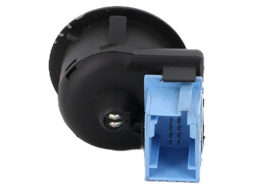 Commande retroviseurs CITROËN XSARA PICASSO (N68) 1.6 HDi | BP27443851I25