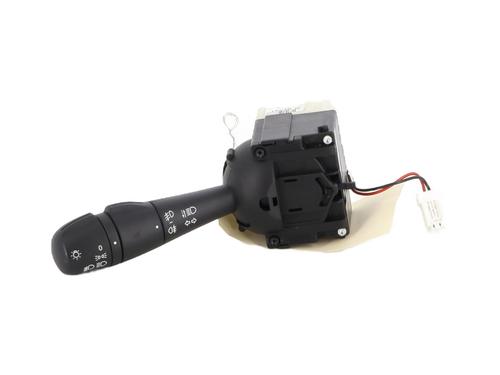 Used Steering column stalk RENAULT TRAFIC III Van (FG_) 2.0 dCi 145 (FGML) (145 hp) 28577401