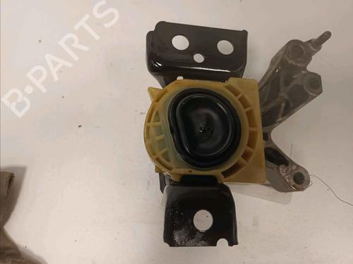 Engine mount RENAULT KANGOO Express (FW0/1_) | BP30455388M89