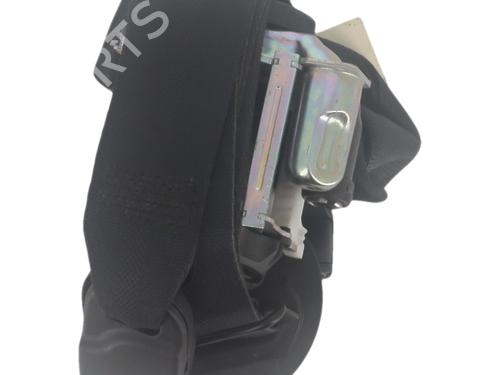 Front right seatbelt RENAULT CAPTUR II (HF_) | BP38458541I25 - Image 3