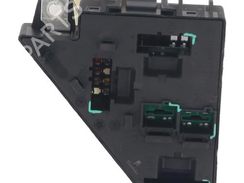 Fuse box VOLVO XC90 II (256) T8 Twin Engine AWD | BP28083118E1 