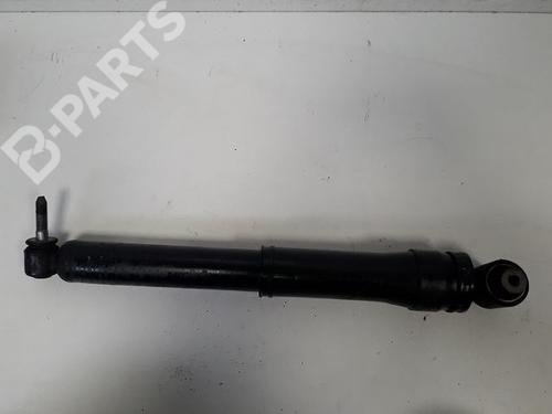 Used Right rear shock absorber Right rear shock absorber 9326474 9326474