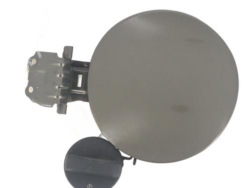 fuel-flap-toyota-yaris-_p21_-_pa1_-_ph1_-2020-30338364 main image