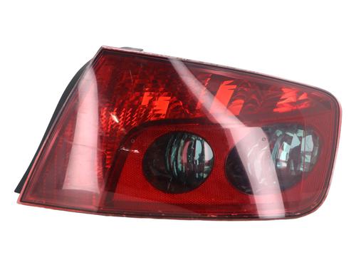 Used Right taillight Right taillight PEUGEOT 407 (6D_) 2.0 HDi 135 (6DRHRH, 6DRHRE, 6DRHRG, 6DRHRJ) (136 hp) 34150572 34150572