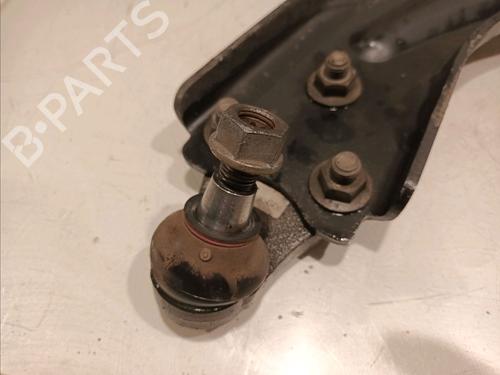Left front suspension arm CITROËN C5 AIRCROSS (A_) 1.5 BlueHDi 130 (ACYHZJ, ACYHZR) | BP16859461M12 