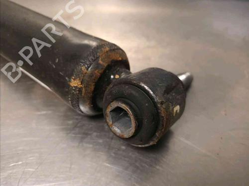 Right rear shock absorber NISSAN QASHQAI II (J11, J11_) 1.6 dCi | BP20602369M19 