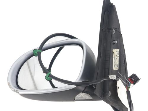 Used Left mirror VW GOLF V (1K1) 1.9 TDI (90 hp) 29327938