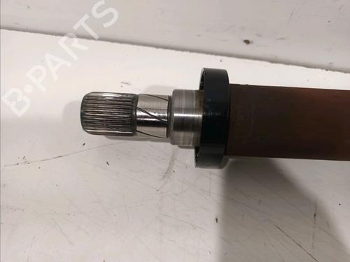 Right front driveshaft MINI MINI (R56) One D | BP17214195M39 