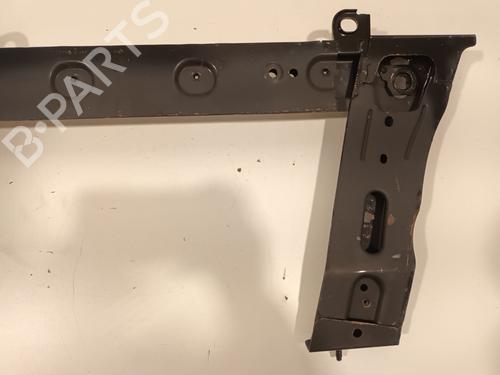 Subframe RENAULT ZOE (BFM_) ZOE | BP39217212M9 - Image 5