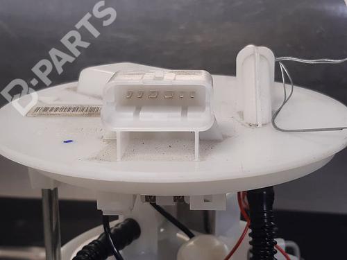 Other RENAULT TWINGO III (BCM_, BCA_) 1.0 SCe 70 | BP9333533O1 