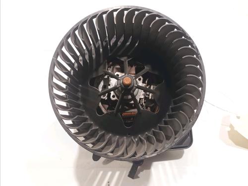 Heater blower motor MINI MINI (R56) Cooper D | BP15491940M62 