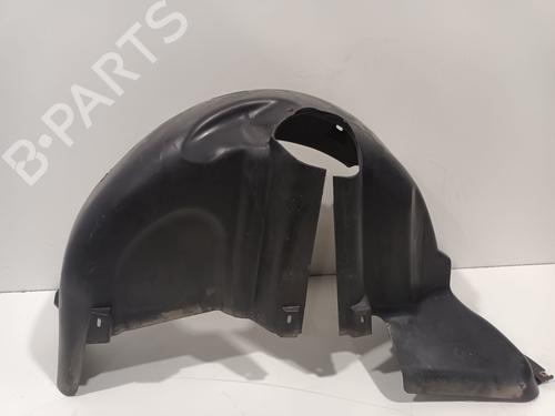 Used Wheel arch SEAT IBIZA III (6L1) 1.2 (64 hp) 27290722