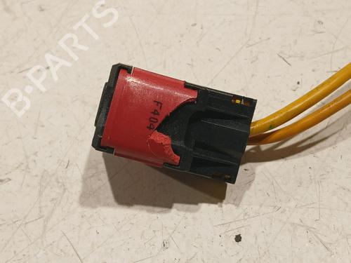 Ignition barrel CITROËN XSARA Break (N2) 2.0 HDI 90 | BP20606351M48 