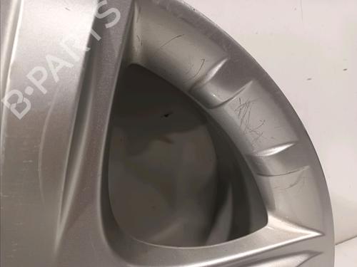 Rim MERCEDES-BENZ R-CLASS (W251, V251) R 280 CDI 4-matic (251.020) | BP15740917C45 