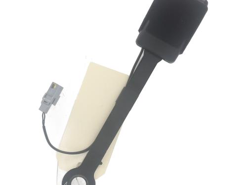 Engate do cinto RENAULT EXPRESS Box Body/MPV 1.5 Blue dCi 95 (F6AB) | BP37508379I32 - Image 3