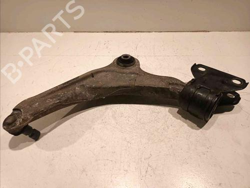 Right front suspension arm FORD S-MAX (CJ, WA6)  | BP20605808M13