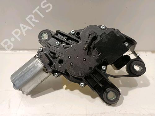 Rear wiper motor VW GOLF V (1K1) 1.9 TDI | BP16286090M102 