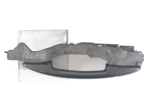 Front right exterior door handle PEUGEOT 5008 (0U_, 0E_) 2.0 HDi 150 / BlueHDi 150 | BP29624706C129 
