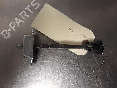 Hinge/Door check strap TOYOTA YARIS (_P13_) 1.0 (KSP130_, KSP130) | BP14866703C146 