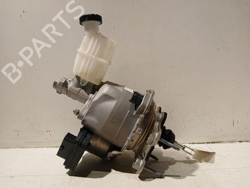 Servo brake RENAULT ARKANA I (LCM_, LDN_) 1.6 E-TECH 145 (LDMU) | BP21782450M42 