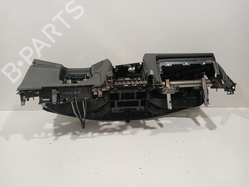 Dashboard PEUGEOT 308 SW III (FC_, FJ_, FR_, F4_, FN_) BlueHDi 130 (FCYHZL, FCYHZT) | BP32132026C46  - Image 8