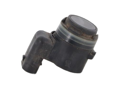 Elektronische module MINI MINI (F56) Cooper SE / Electric | BP29419687M83 