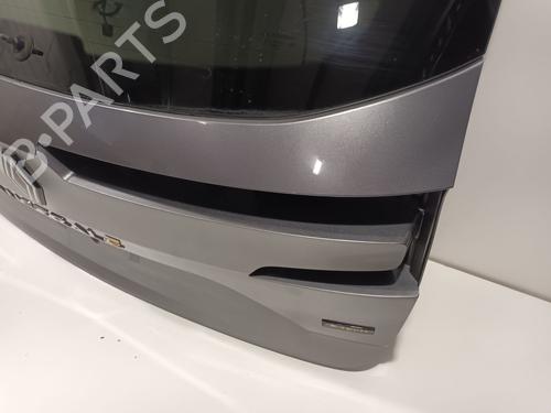 Tailgate RENAULT AUSTRAL | BP39047319C6 - Image 4