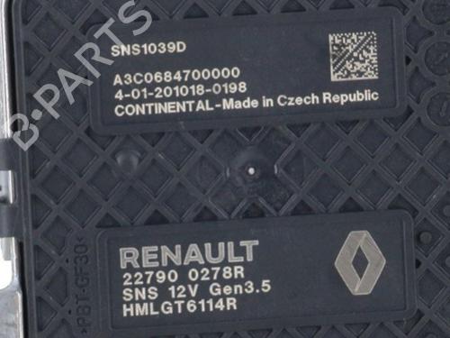 Other RENAULT ESPACE V (JR_) | BP32131968O1