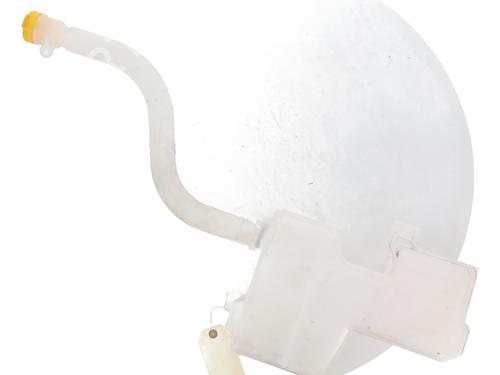 Windscreen washer tank RENAULT TRAFIC III Van (FG_) | BP27888806C113