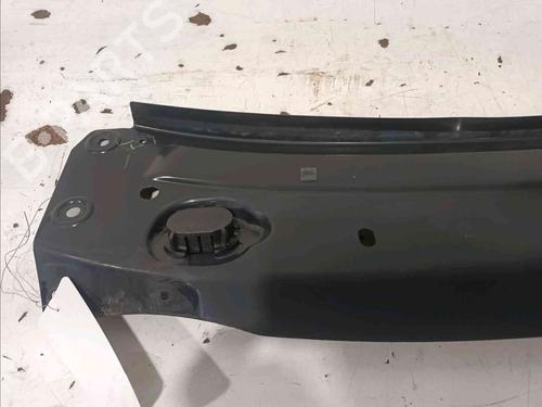 Crossmember MERCEDES-BENZ M-CLASS (W164) ML 280 CDI 4-matic (164.120) | BP20604525C162 