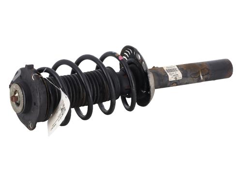Used Left front shock absorber Left front shock absorber VW GOLF V Variant (1K5) 1.9 TDI (105 hp) 40166754 40166754